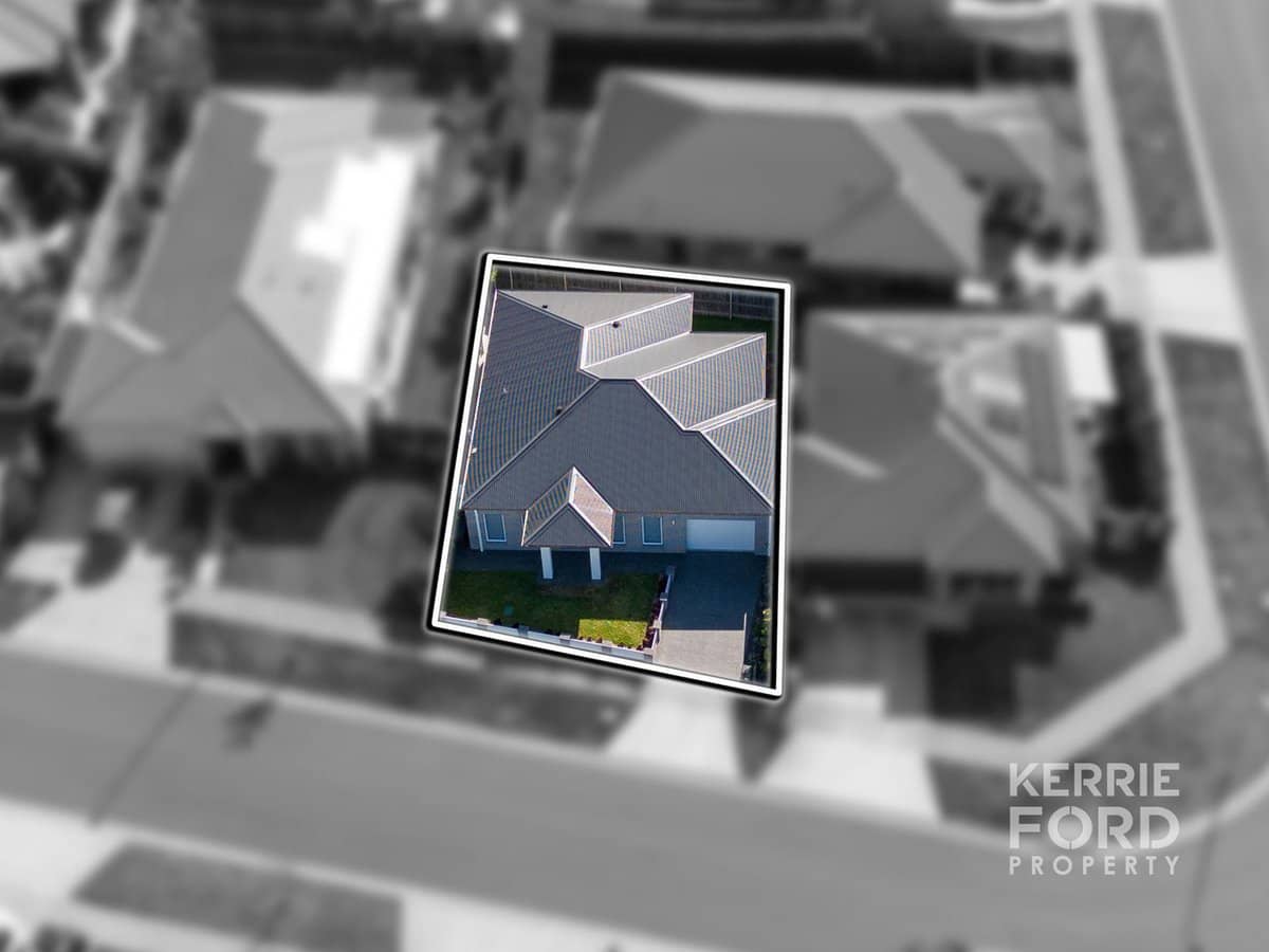 34A Balmoral Place, TRARALGON - Thumbnail 19