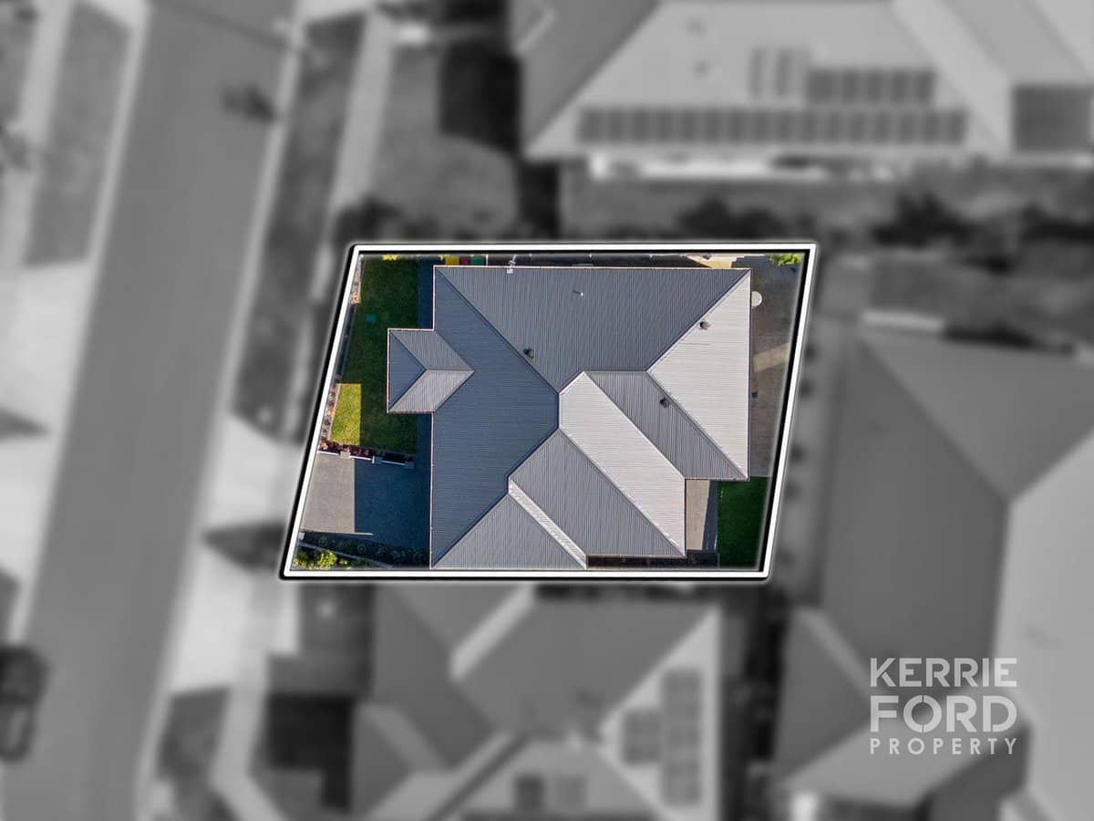 34A Balmoral Place, TRARALGON - Thumbnail 20