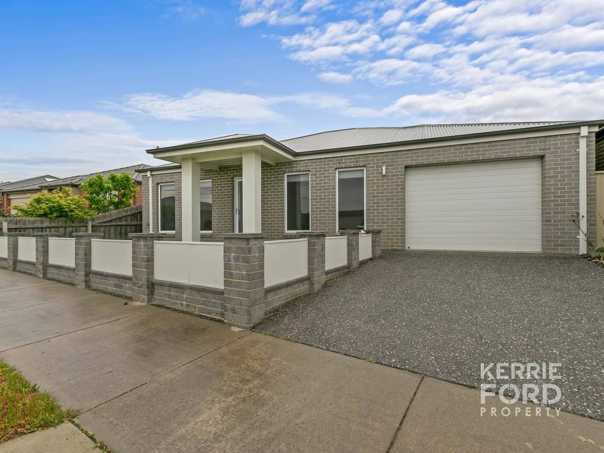 34A Balmoral Place, TRARALGON - Thumbnail 21