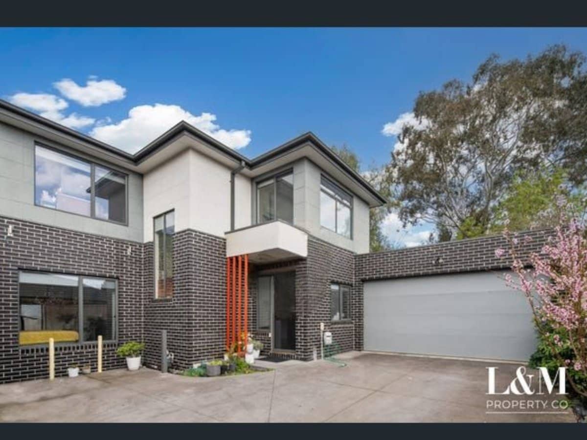 95 Kenny Street, WESTMEADOWS - Thumbnail 1