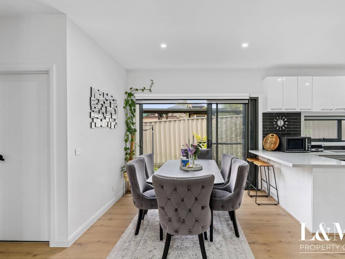 95 Kenny Street, WESTMEADOWS - Thumbnail 3