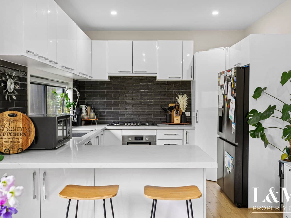 95 Kenny Street, WESTMEADOWS - Thumbnail 4