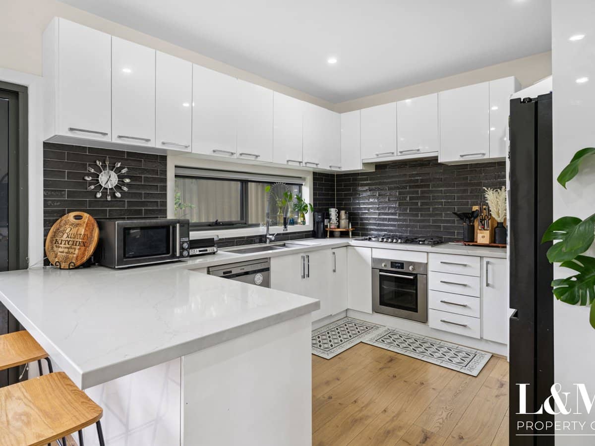 95 Kenny Street, WESTMEADOWS - Thumbnail 5