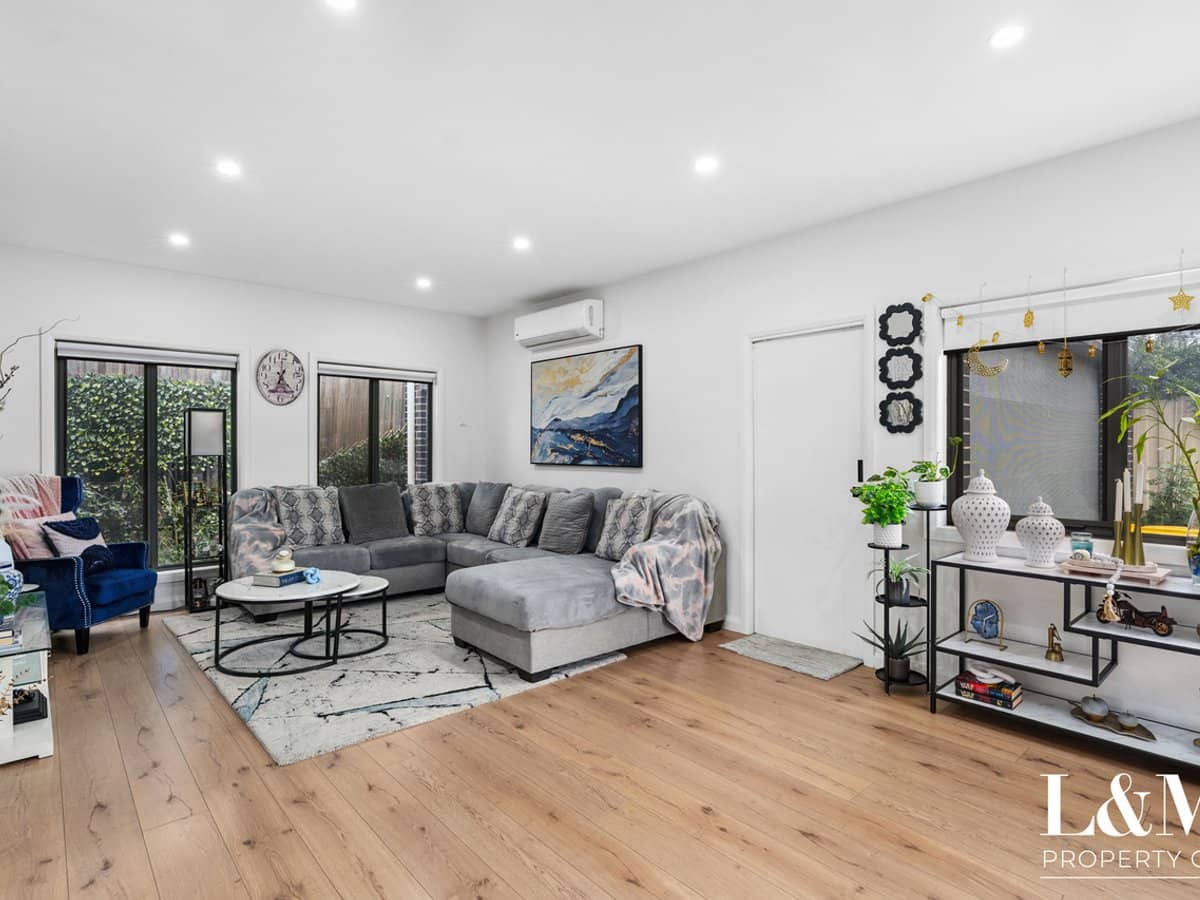 95 Kenny Street, WESTMEADOWS - Thumbnail 6