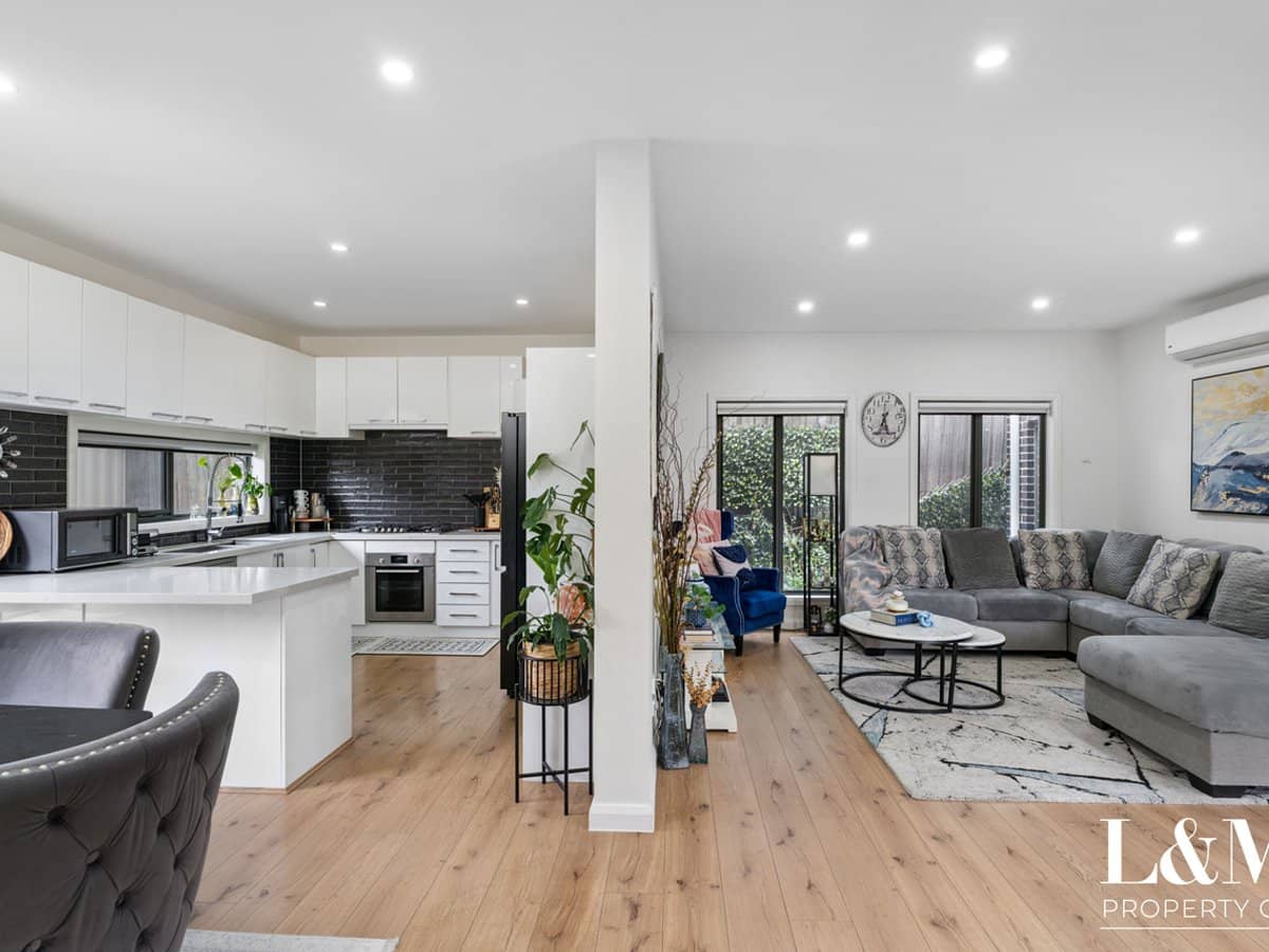 95 Kenny Street, WESTMEADOWS - Thumbnail 7