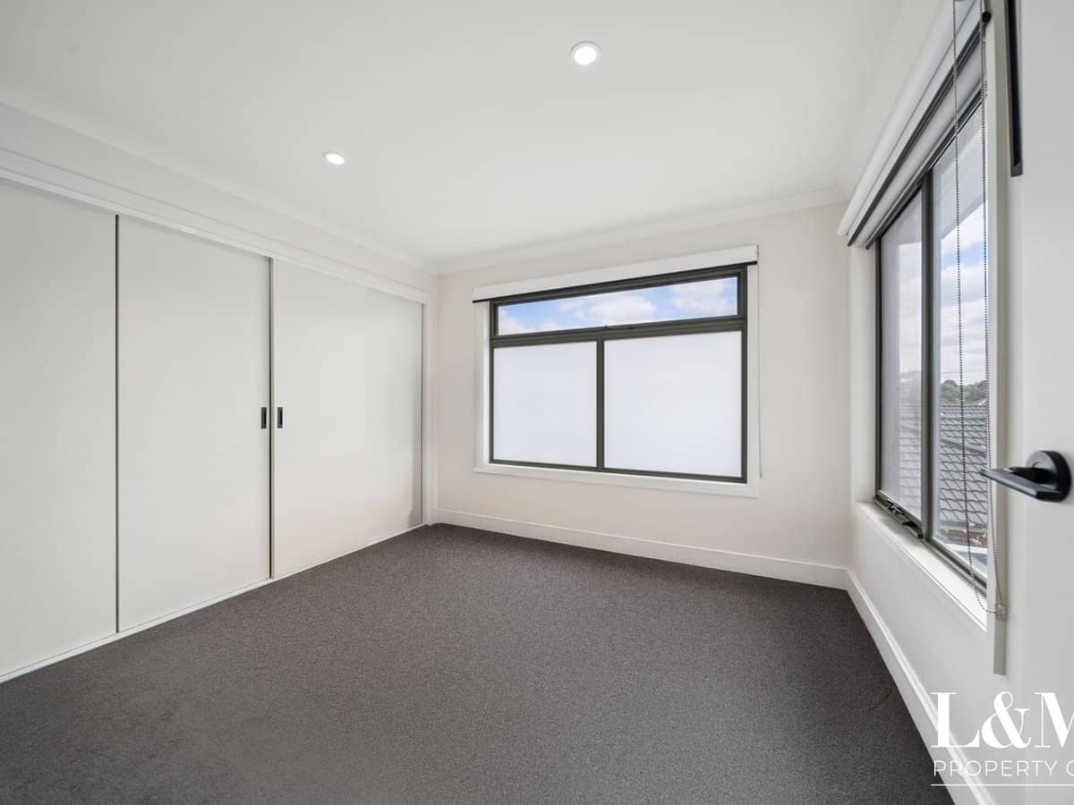 95 Kenny Street, WESTMEADOWS - Thumbnail 8