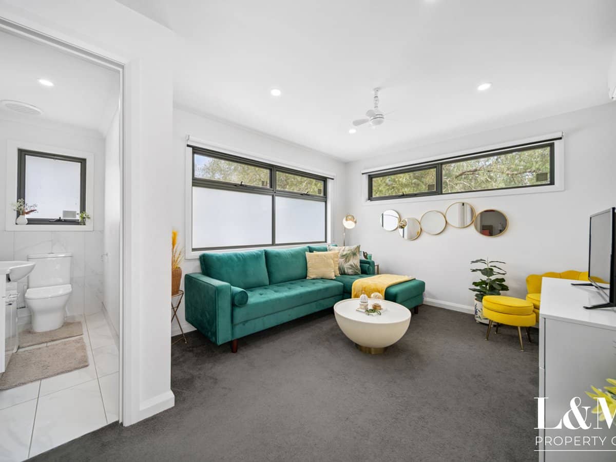 95 Kenny Street, WESTMEADOWS - Thumbnail 9