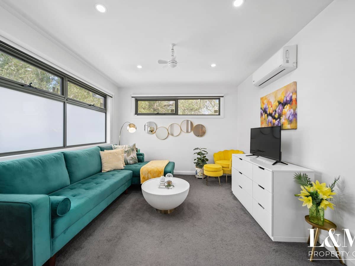 95 Kenny Street, WESTMEADOWS - Thumbnail 10