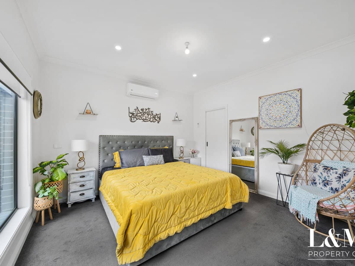 95 Kenny Street, WESTMEADOWS - Thumbnail 11