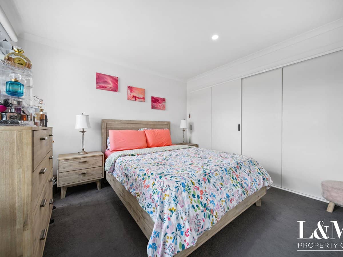 95 Kenny Street, WESTMEADOWS - Thumbnail 12