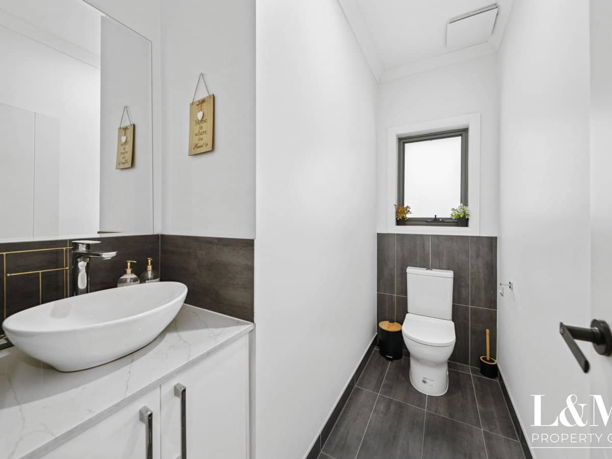 95 Kenny Street, WESTMEADOWS - Thumbnail 13