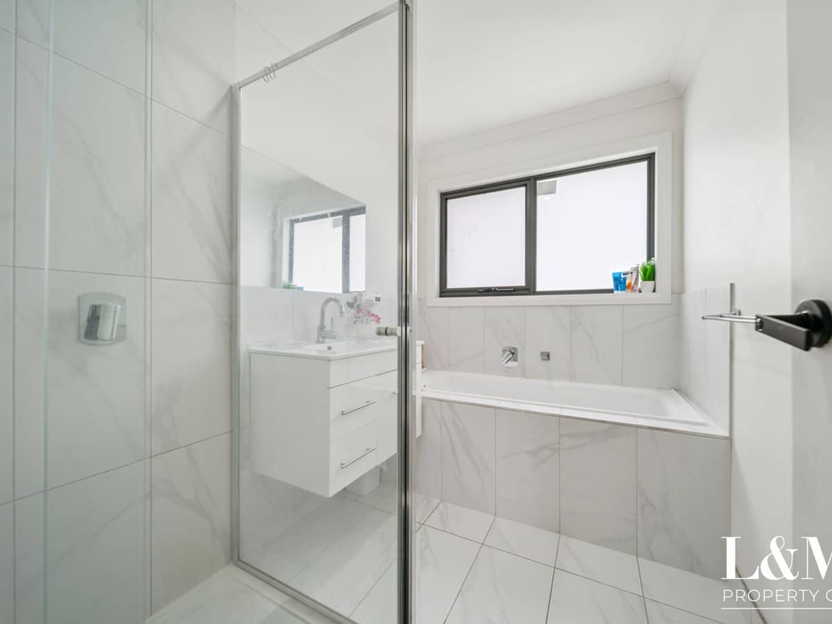 95 Kenny Street, WESTMEADOWS - Thumbnail 14