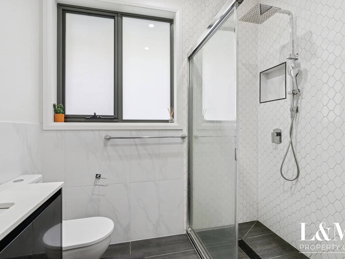 95 Kenny Street, WESTMEADOWS - Thumbnail 15