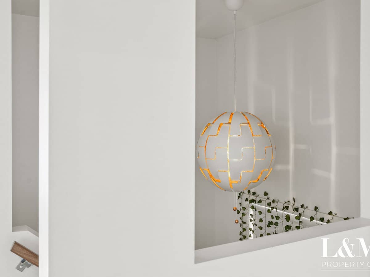 95 Kenny Street, WESTMEADOWS - Thumbnail 16