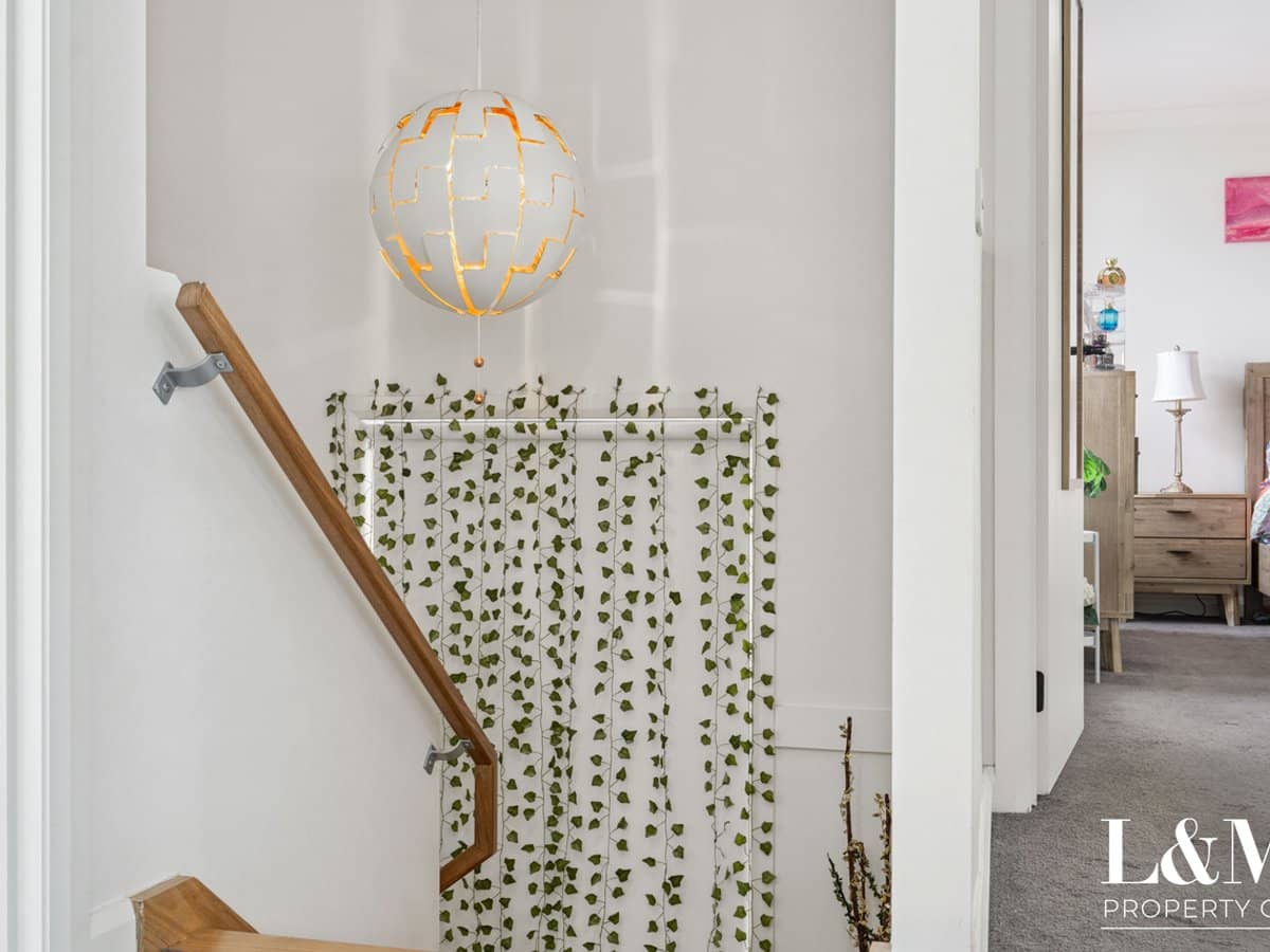 95 Kenny Street, WESTMEADOWS - Thumbnail 17