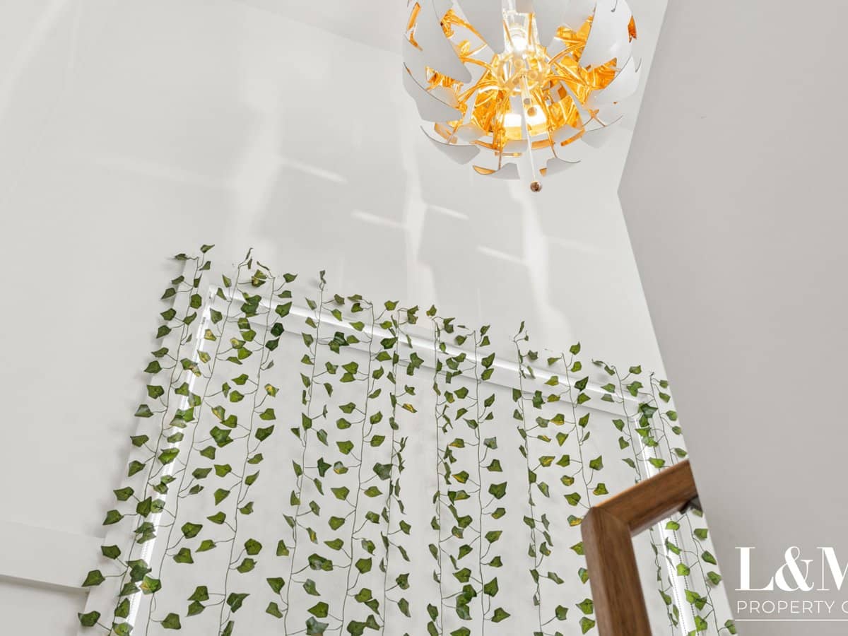 95 Kenny Street, WESTMEADOWS - Thumbnail 18