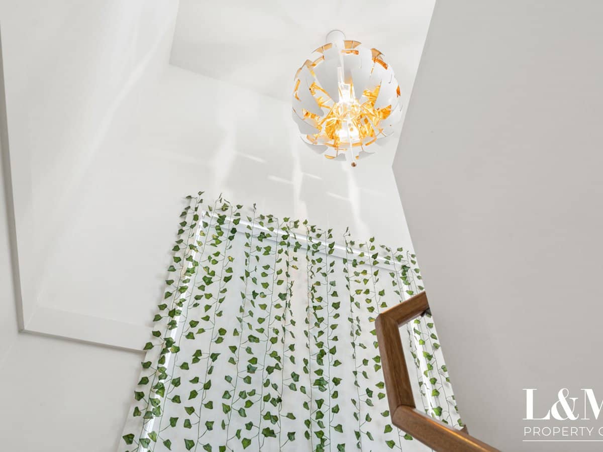 95 Kenny Street, WESTMEADOWS - Thumbnail 19