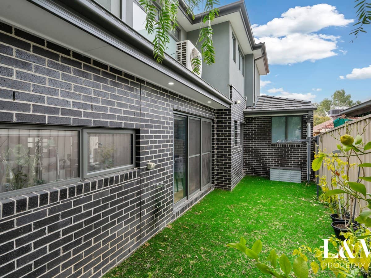 95 Kenny Street, WESTMEADOWS - Thumbnail 20