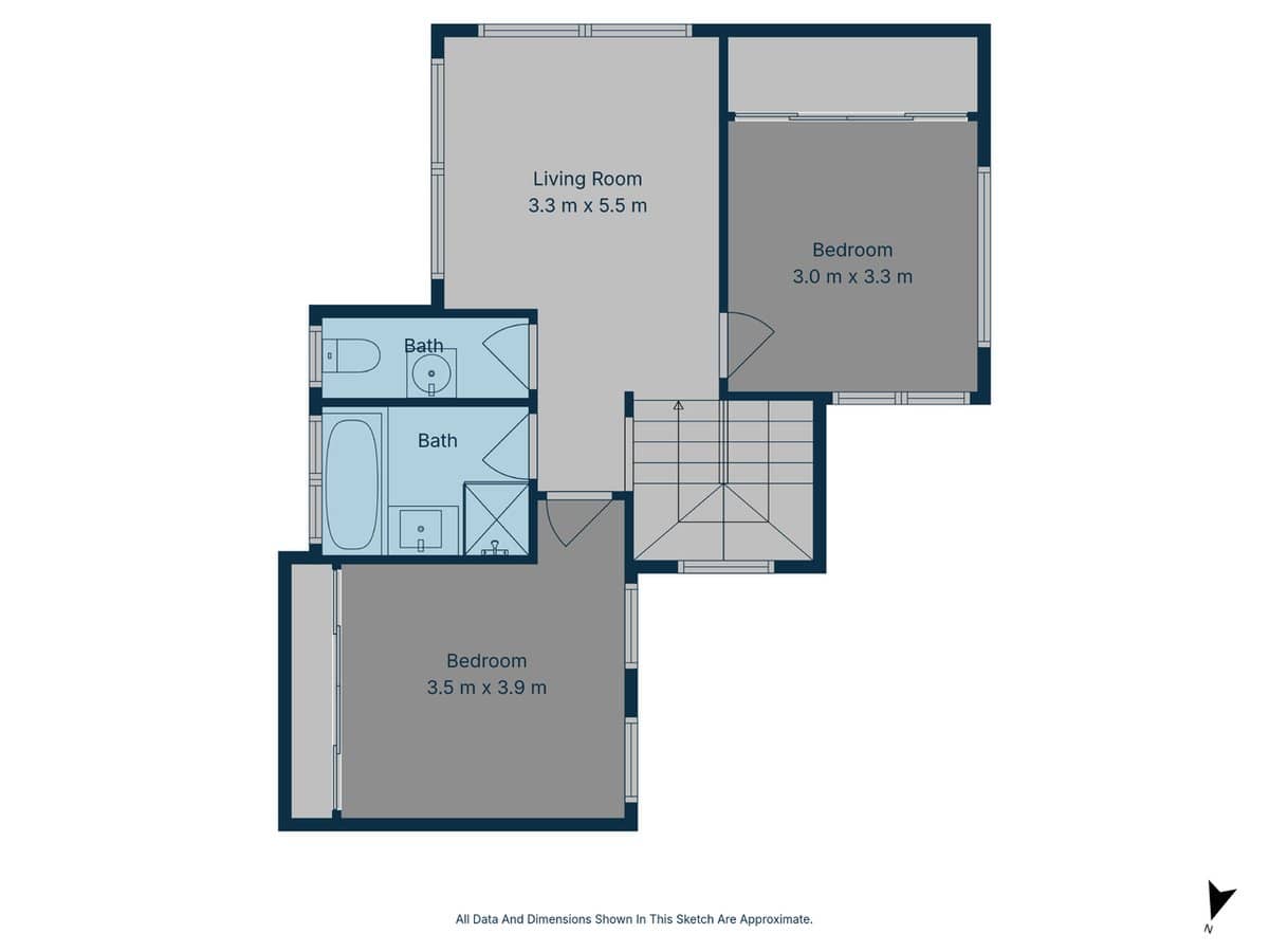95 Kenny Street, WESTMEADOWS - Thumbnail 22