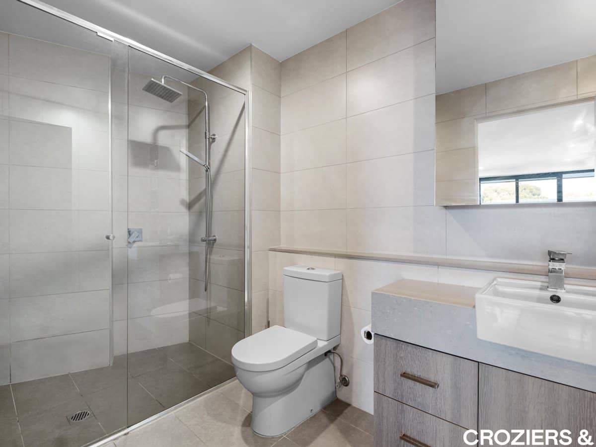 314 Pascoe Vale Road, ESSENDON - Thumbnail 5