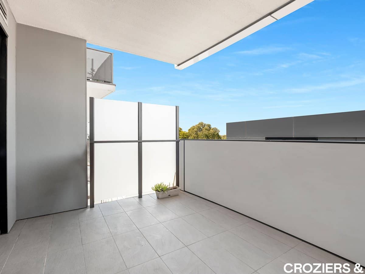 314 Pascoe Vale Road, ESSENDON - Thumbnail 6