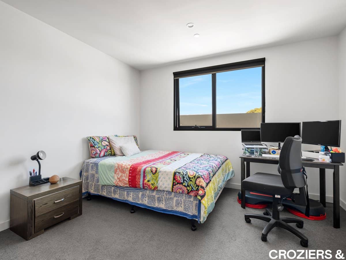 314 Pascoe Vale Road, ESSENDON - Thumbnail 7