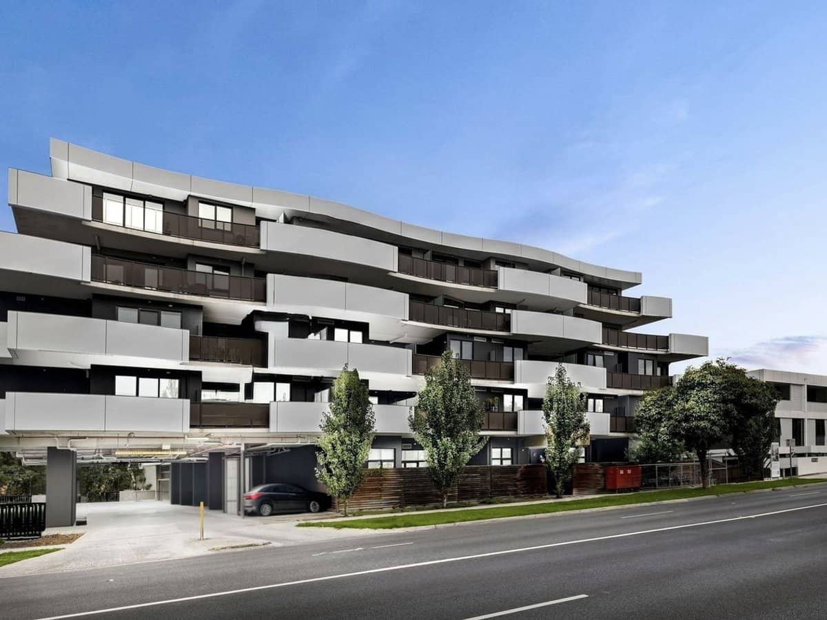 314 Pascoe Vale Road, ESSENDON - Thumbnail 8