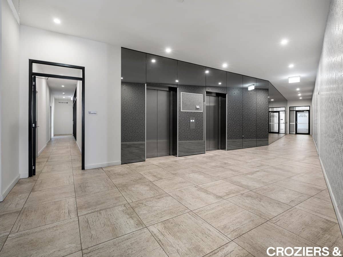 314 Pascoe Vale Road, ESSENDON - Thumbnail 9