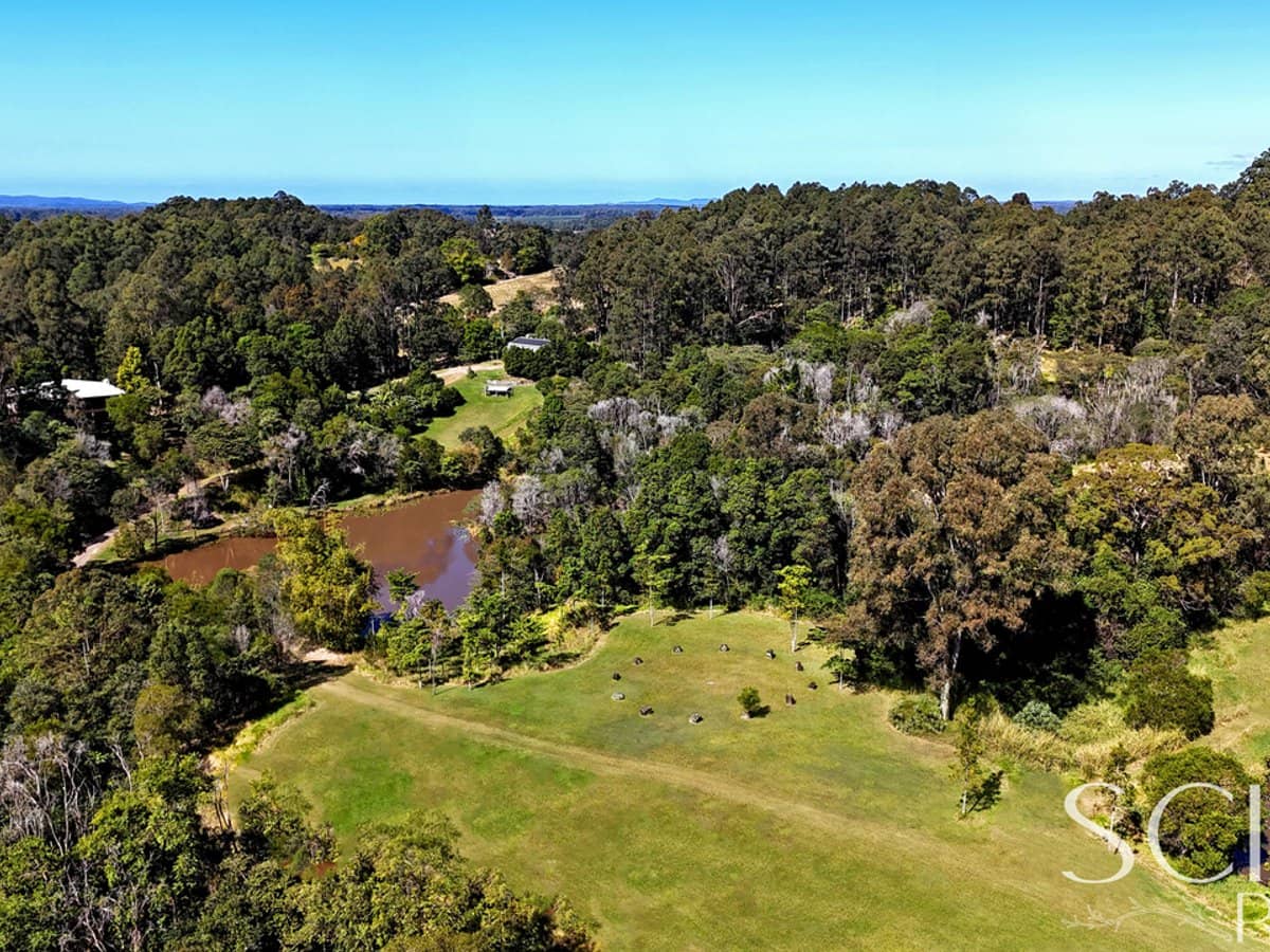 121 Buckley Road, KIN KIN - Thumbnail 2