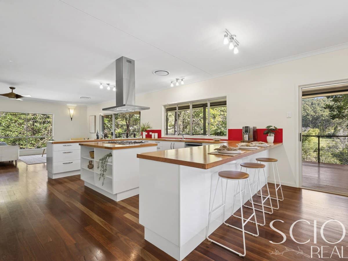 121 Buckley Road, KIN KIN - Thumbnail 4