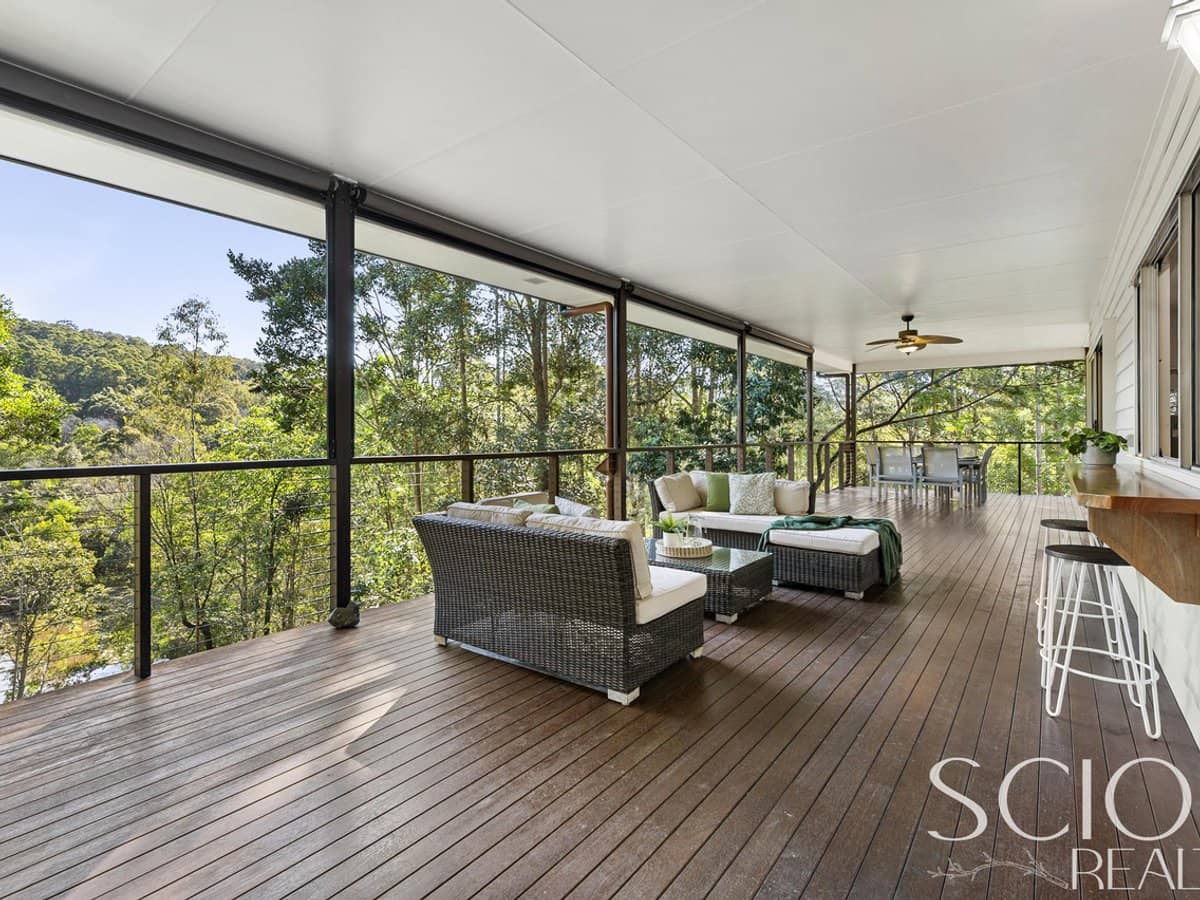 121 Buckley Road, KIN KIN - Thumbnail 5