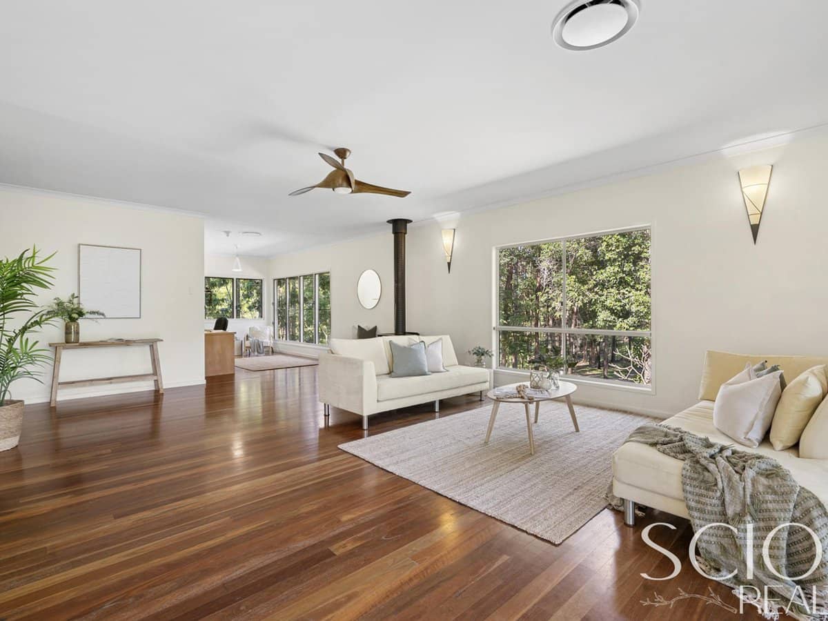 121 Buckley Road, KIN KIN - Thumbnail 6