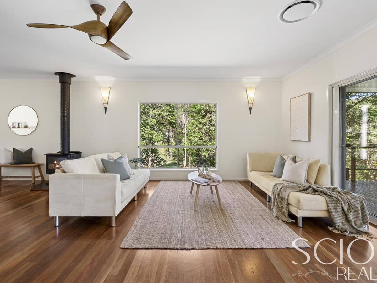 121 Buckley Road, KIN KIN - Thumbnail 7