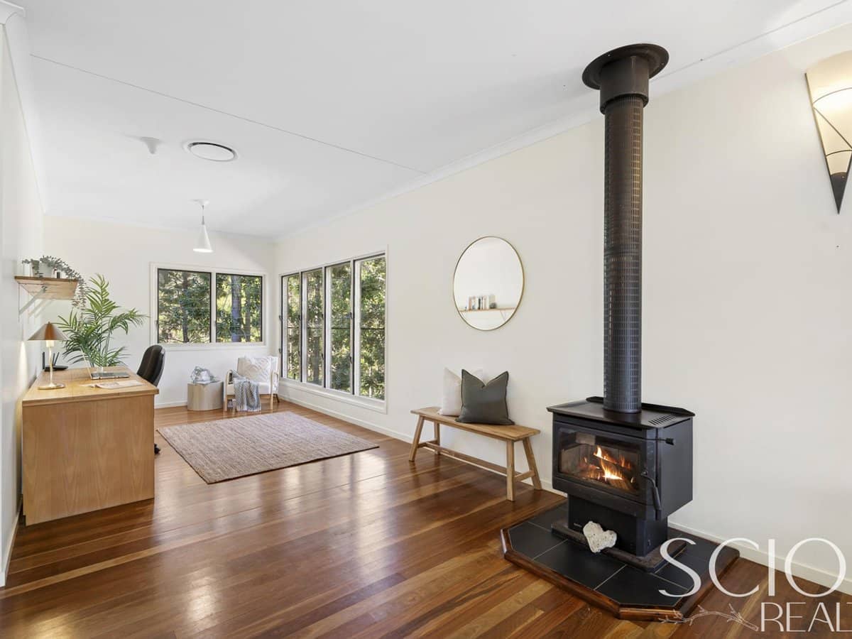 121 Buckley Road, KIN KIN - Thumbnail 8