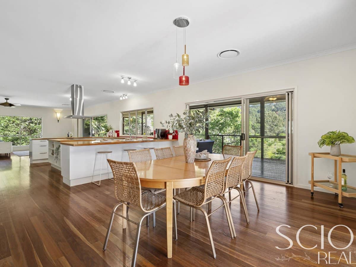 121 Buckley Road, KIN KIN - Thumbnail 9