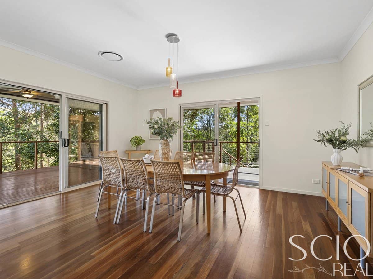 121 Buckley Road, KIN KIN - Thumbnail 10