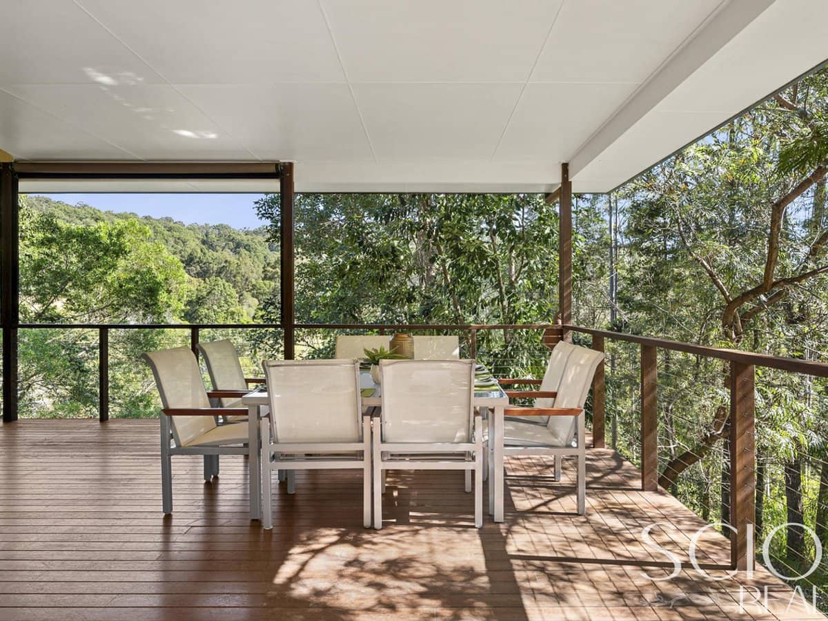 121 Buckley Road, KIN KIN - Thumbnail 11