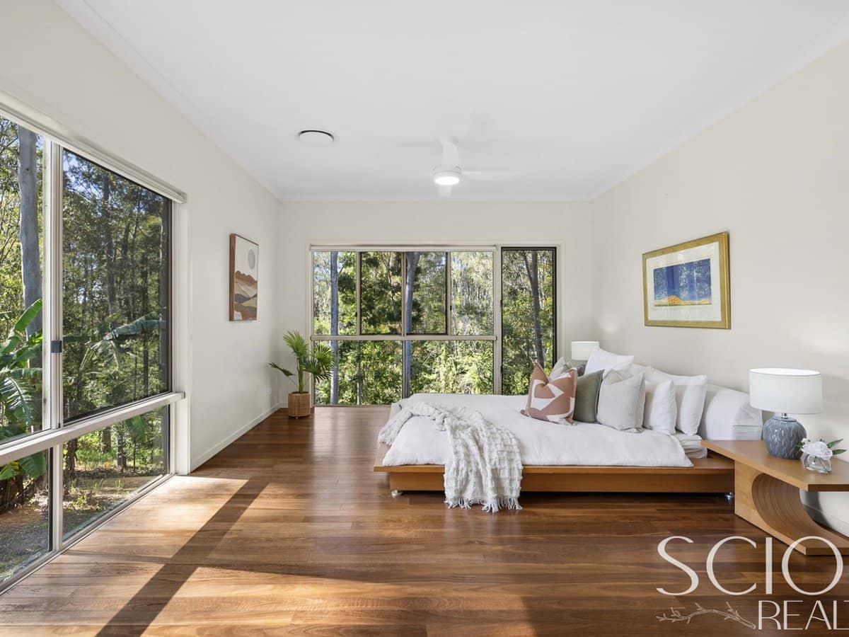 121 Buckley Road, KIN KIN - Thumbnail 12