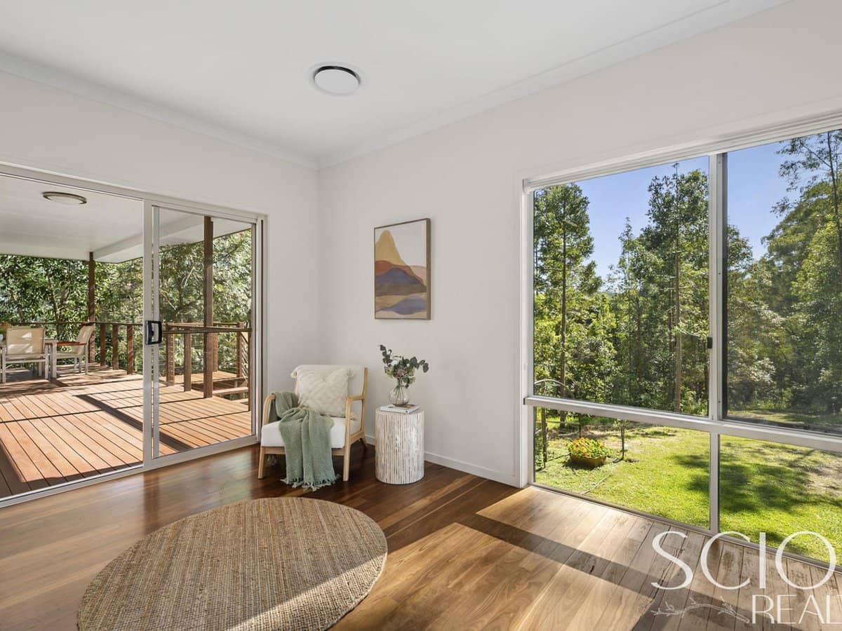 121 Buckley Road, KIN KIN - Thumbnail 13