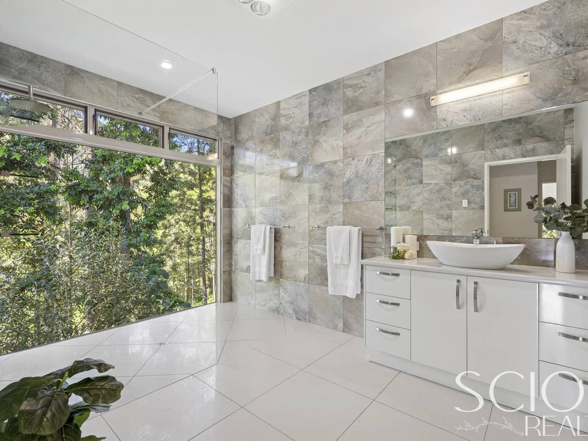 121 Buckley Road, KIN KIN - Thumbnail 14