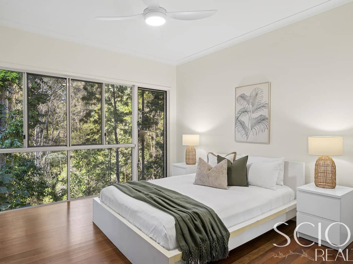 121 Buckley Road, KIN KIN - Thumbnail 15