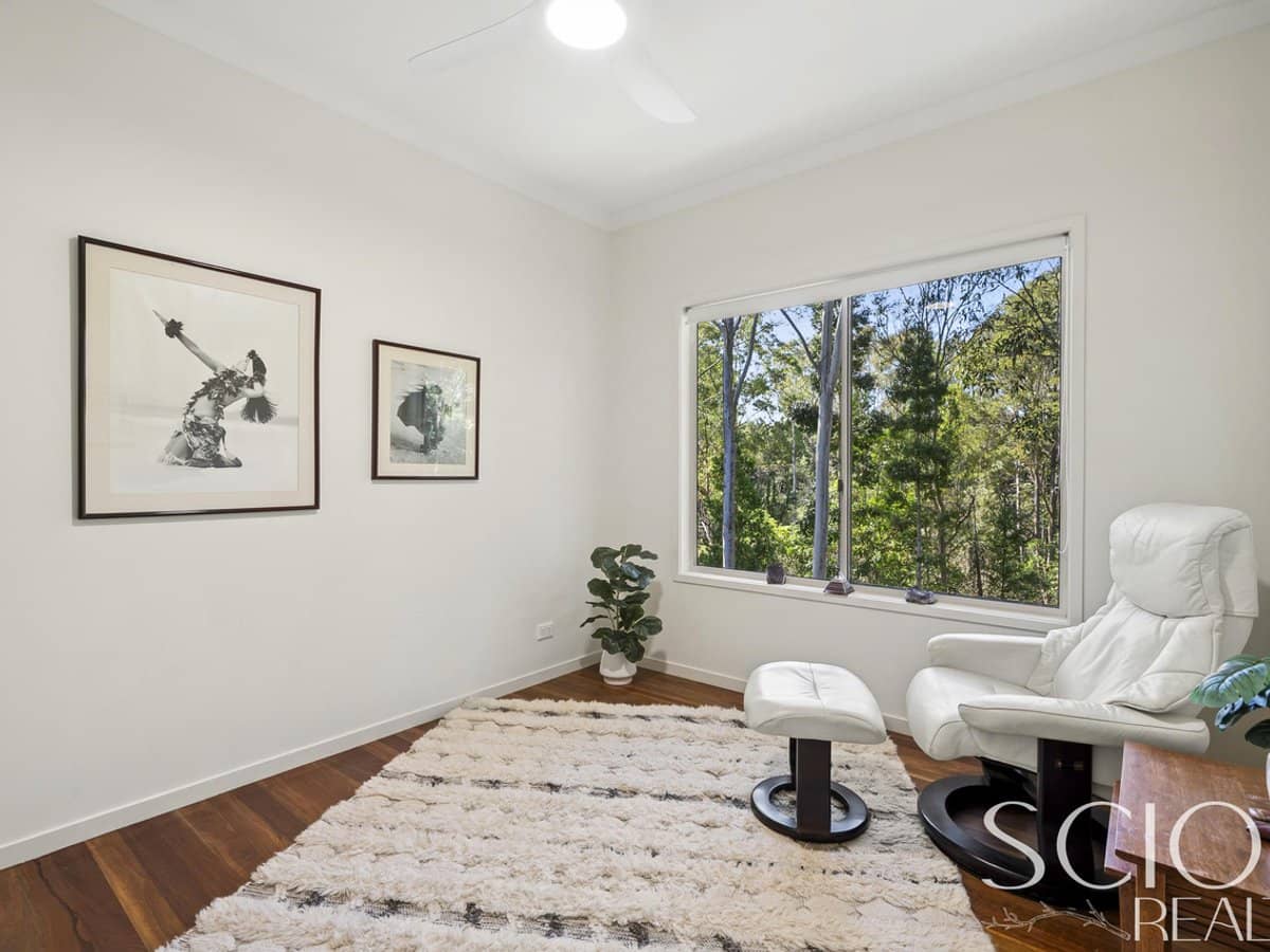 121 Buckley Road, KIN KIN - Thumbnail 16