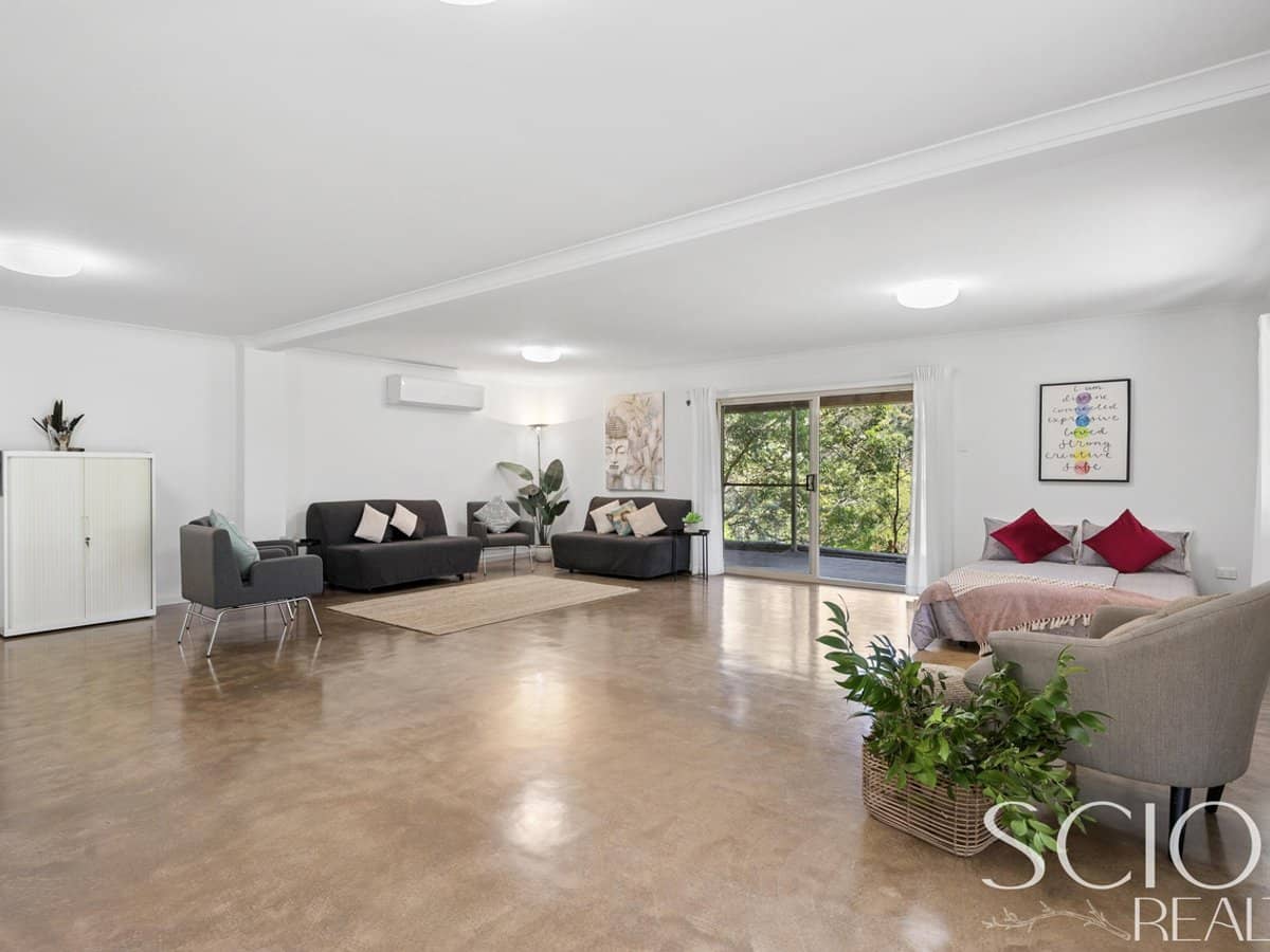 121 Buckley Road, KIN KIN - Thumbnail 17