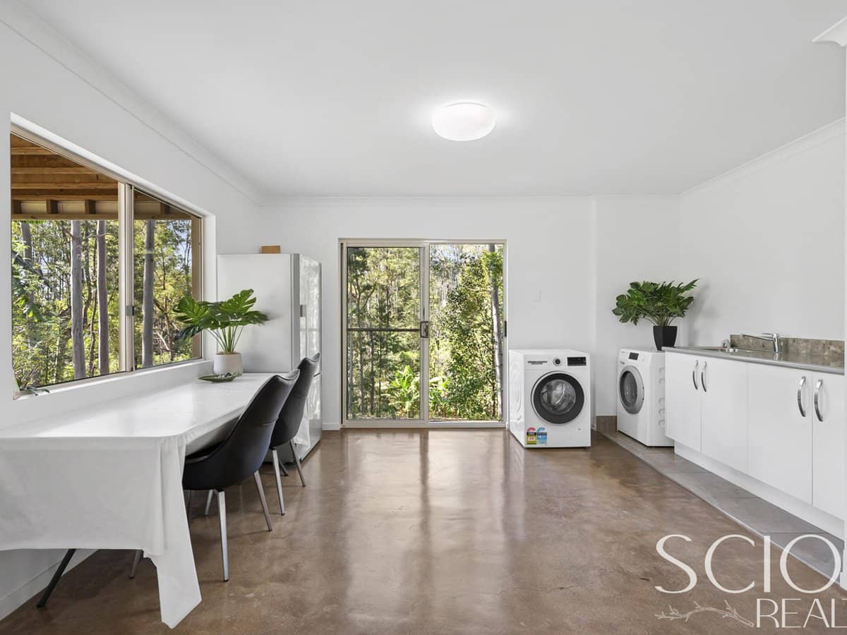 121 Buckley Road, KIN KIN - Thumbnail 18