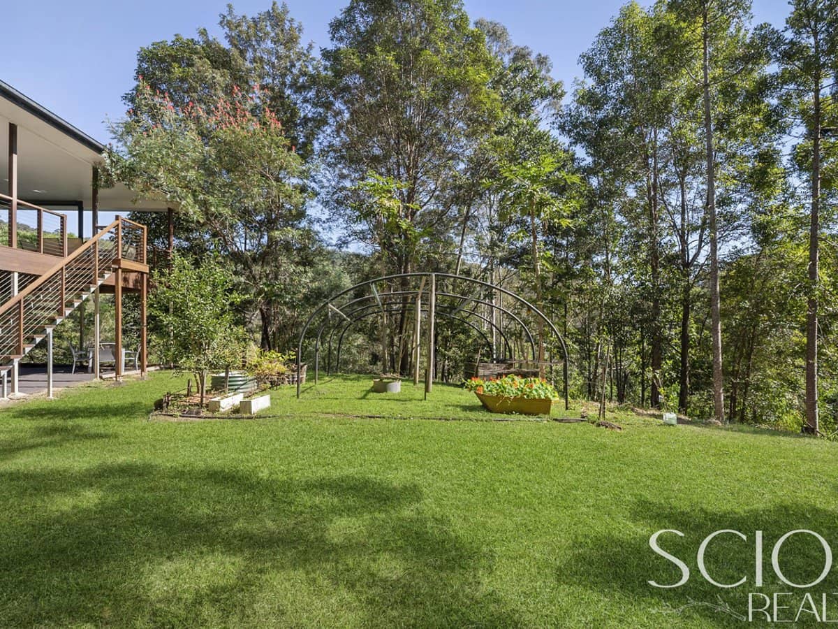 121 Buckley Road, KIN KIN - Thumbnail 19