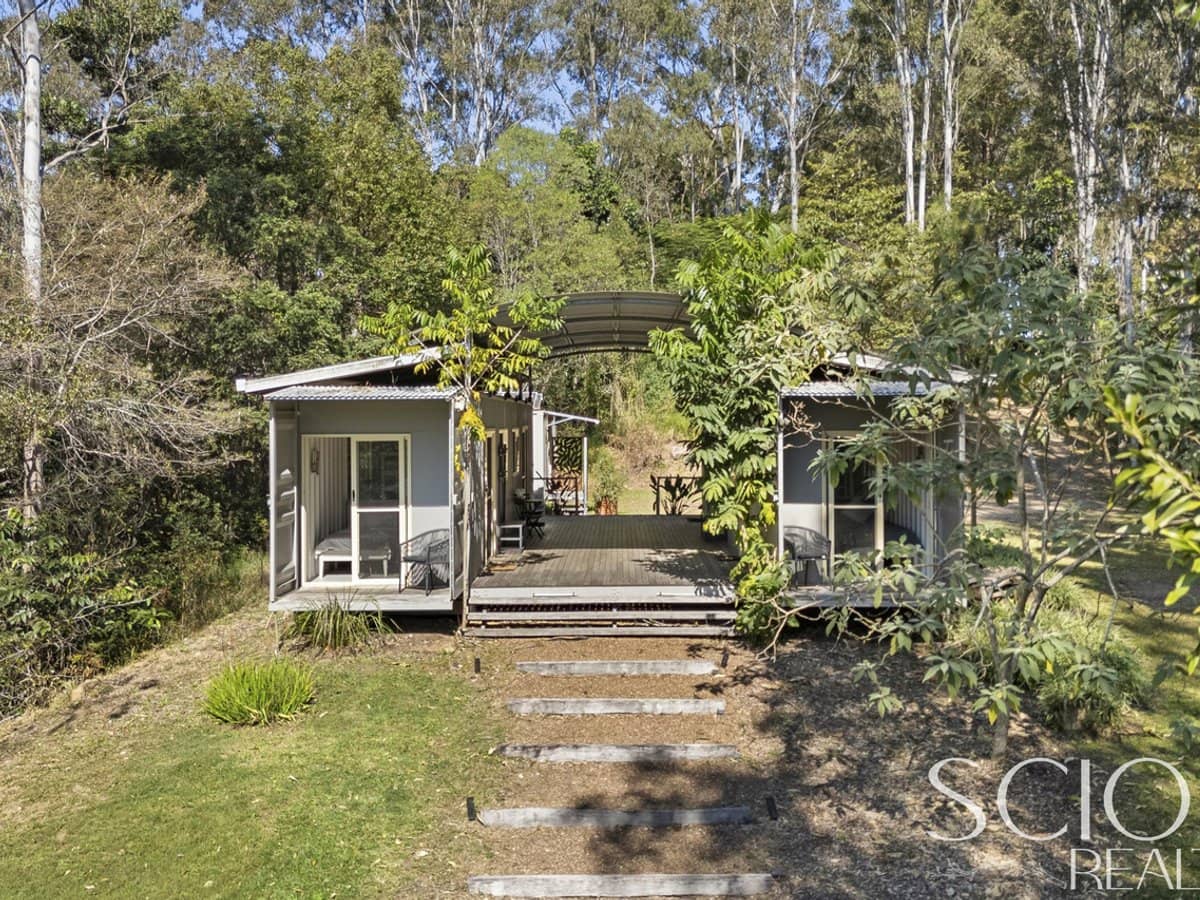 121 Buckley Road, KIN KIN - Thumbnail 20
