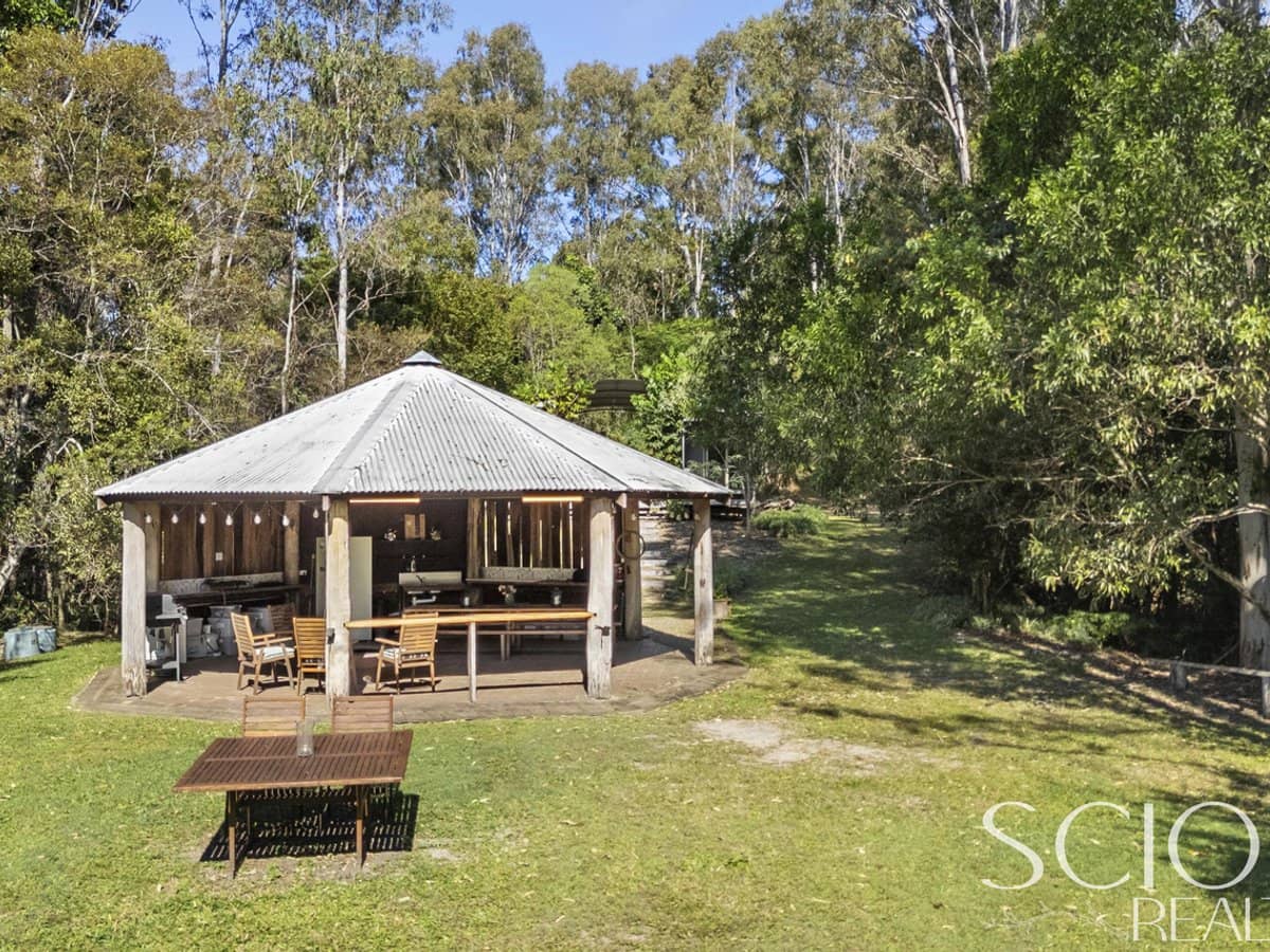 121 Buckley Road, KIN KIN - Thumbnail 21