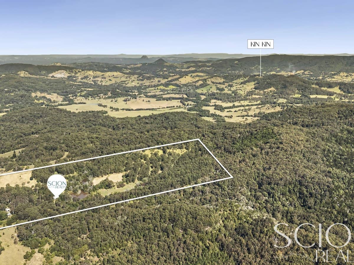 121 Buckley Road, KIN KIN - Thumbnail 22