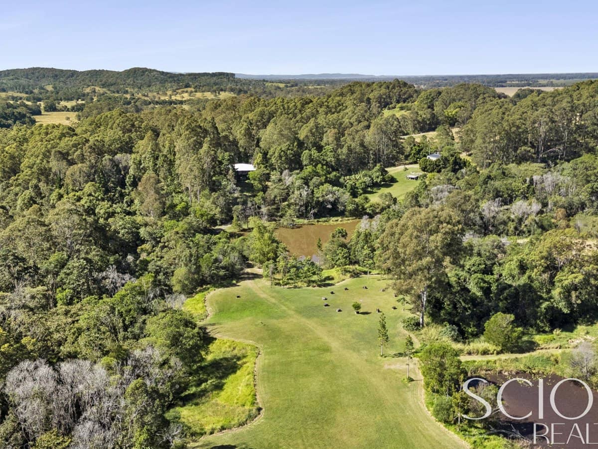 121 Buckley Road, KIN KIN - Thumbnail 24