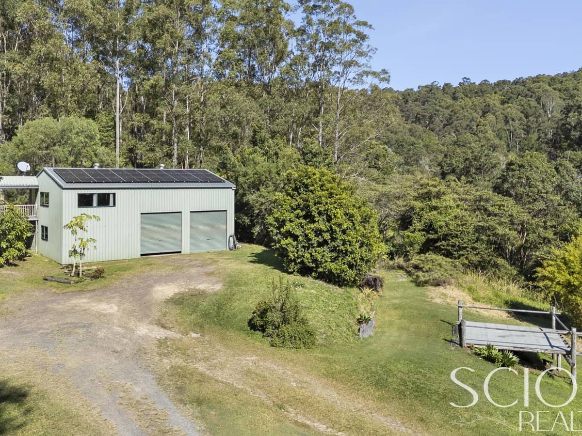 121 Buckley Road, KIN KIN - Thumbnail 25